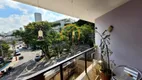 Foto 9 de Sobrado com 4 Quartos para venda ou aluguel, 400m² em Bosque da Saúde, São Paulo