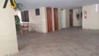 Foto 34 de Apartamento com 2 Quartos à venda, 95m² em Freguesia- Jacarepaguá, Rio de Janeiro
