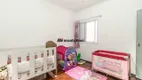 Foto 13 de Casa com 3 Quartos à venda, 125m² em Santa Paula, São Caetano do Sul