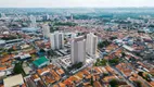 Foto 10 de Apartamento com 3 Quartos à venda, 74m² em Centro, Jacareí
