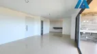 Foto 9 de Apartamento com 4 Quartos à venda, 188m² em Praia de Itaparica, Vila Velha