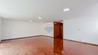 Foto 16 de Apartamento com 3 Quartos para alugar, 260m² em Higienópolis, São Paulo