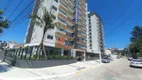 Foto 2 de Apartamento com 2 Quartos à venda, 82m² em Canto, Florianópolis