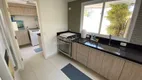 Foto 8 de Casa de Condomínio com 4 Quartos à venda, 250m² em Praia de Juquehy, São Sebastião
