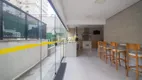 Foto 18 de Apartamento com 4 Quartos à venda, 130m² em Pompeia, São Paulo