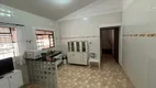 Foto 6 de Casa com 1 Quarto à venda, 90m² em Centro, São Pedro