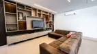 Foto 9 de Casa de Condomínio com 4 Quartos à venda, 377m² em Residencial Duas Marias, Indaiatuba
