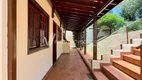 Foto 31 de Casa de Condomínio com 3 Quartos à venda, 327m² em Tijuco das Telhas, Campinas