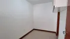 Foto 4 de Apartamento com 2 Quartos à venda, 96m² em Bonfim, Salvador
