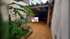 Foto 26 de Casa com 3 Quartos à venda, 150m² em Itaquera, São Paulo