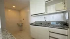 Foto 6 de Apartamento com 1 Quarto à venda, 40m² em Stiep, Salvador