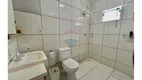 Foto 11 de Casa com 4 Quartos à venda, 200m² em Velha Central, Blumenau