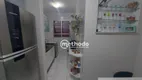 Foto 5 de Apartamento com 2 Quartos à venda, 65m² em Vila João Jorge, Campinas