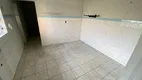 Foto 3 de Casa com 3 Quartos à venda, 165m² em Centro, Sorocaba