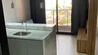 Foto 5 de Apartamento com 1 Quarto à venda, 38m² em Ponta Negra, Natal