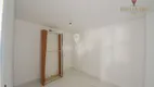 Foto 6 de Casa de Condomínio com 3 Quartos à venda, 344m² em Braga, São José dos Pinhais
