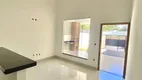 Foto 6 de Casa com 2 Quartos à venda, 88m² em Residencial Vereda dos Buritis, Goiânia