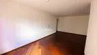 Foto 2 de Apartamento com 3 Quartos à venda, 115m² em Centro, Criciúma