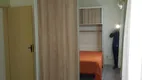 Foto 2 de Apartamento com 2 Quartos para alugar, 60m² em Canasvieiras, Florianópolis