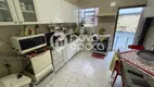 Foto 19 de Casa com 3 Quartos à venda, 250m² em Grajaú, Rio de Janeiro