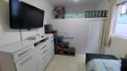 Foto 19 de Apartamento com 3 Quartos à venda, 99m² em Marapé, Santos