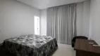 Foto 29 de Apartamento com 3 Quartos para alugar, 90m² em Meia Praia, Itapema