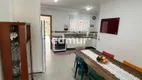 Foto 31 de Sobrado com 5 Quartos à venda, 400m² em Vila Curuçá, Santo André