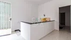 Foto 13 de Sobrado com 4 Quartos à venda, 280m² em Vila Cascatinha, São Vicente