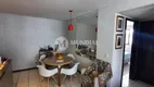 Foto 3 de Apartamento com 2 Quartos para alugar, 65m² em Centro, Balneário Camboriú