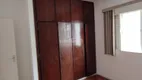 Foto 11 de Apartamento com 2 Quartos à venda, 66m² em São Bernardo, Campinas