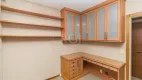 Foto 10 de Apartamento com 3 Quartos à venda, 88m² em Bela Vista, Porto Alegre