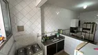 Foto 12 de Apartamento com 2 Quartos à venda, 90m² em Monte Agha, Piúma