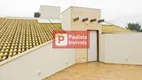Foto 108 de Casa de Condomínio com 4 Quartos à venda, 594m² em Cibratel II, Itanhaém