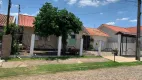 Foto 2 de Casa com 3 Quartos à venda, 139m² em Feitoria Seller, São Leopoldo