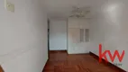 Foto 27 de Casa de Condomínio com 6 Quartos à venda, 700m² em Chácara Monte Alegre, São Paulo