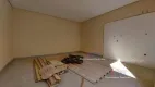 Foto 12 de Sobrado com 2 Quartos à venda, 110m² em Jardim D'abril, Osasco