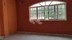 Foto 11 de Casa com 5 Quartos à venda, 220m² em Pirituba, São Paulo