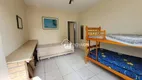 Foto 11 de Kitnet com 2 Quartos à venda, 67m² em Vila Guilhermina, Praia Grande
