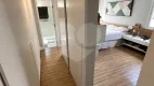 Foto 7 de Apartamento com 3 Quartos à venda, 132m² em Casa Verde, São Paulo