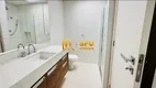 Foto 23 de Casa de Condomínio com 4 Quartos à venda, 310m² em Campo Belo, São Paulo