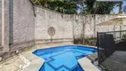 Foto 3 de Casa com 4 Quartos à venda, 414m² em Chácara Monte Alegre, São Paulo