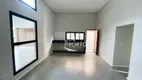 Foto 2 de Casa de Condomínio com 3 Quartos à venda, 150m² em Residencial Paineiras, Piracicaba