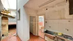 Foto 22 de Casa com 3 Quartos à venda, 350m² em São Lucas, Belo Horizonte