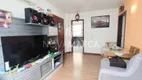 Foto 2 de Apartamento com 2 Quartos à venda, 60m² em Vila Jardim, Porto Alegre