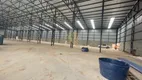 Foto 15 de Galpão/Depósito/Armazém para alugar, 4000m² em Guaxinduva, Atibaia