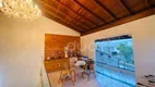 Foto 16 de Casa de Condomínio com 3 Quartos à venda, 500m² em Campestre, Piracicaba