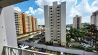 Foto 5 de Apartamento com 3 Quartos à venda, 77m² em Mansões Santo Antônio, Campinas