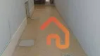 Foto 16 de Casa com 3 Quartos à venda, 170m² em Piratininga, Niterói