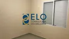 Foto 4 de Apartamento com 2 Quartos à venda, 94m² em Campo Grande, Santos