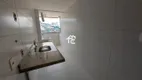 Foto 12 de Apartamento com 2 Quartos à venda, 67m² em Santa Rosa, Niterói